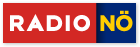 Radio Niederosterreich